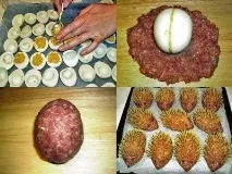 рецепт