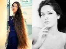 підкорила