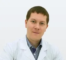 рідина