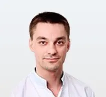 рідина
