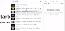 20 розширень, які варто встановити у браузер Chrome chrome