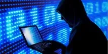 14 хакерів вкрали в українських банків понад мільярд хакерів