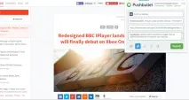 20 розширень, які варто встановити у браузер Chrome chrome