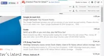 20 розширень, які варто встановити у браузер Chrome браузер