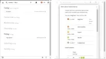20 розширень, які варто встановити у браузер Chrome розширень