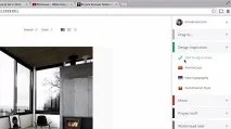 20 розширень, які варто встановити у браузер Chrome варто