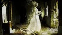 10 цікавих фактів про весілля його