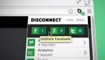 20 розширень, які варто встановити у браузер Chrome варто