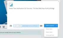 20 розширень, які варто встановити у браузер Chrome браузер