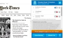 20 розширень, які варто встановити у браузер Chrome розширень
