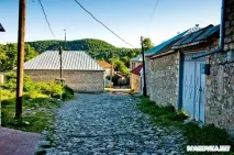 10 місць, які варто відвідати Ісмаїли місць