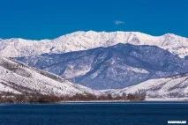 10 місць, які варто відвідати Ісмаїли відвідати