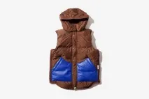 10 нових проектів марки A Bathing Ape проектів