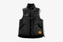 10 нових проектів марки A Bathing Ape нових