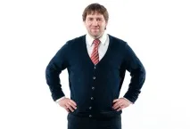 10 прийомів, щоб відділ продажу працював «як годинник» працював