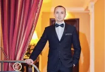 10 типів провідних заходів заходи