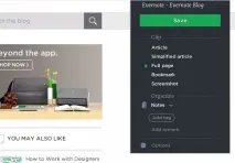 20 розширень, які варто встановити у браузер Chrome Якщо