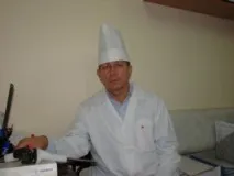 відділення