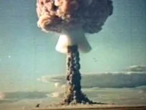 12 серпня 1953 року випробування першої у світі водневої бомби Newsland – коментарі, 1953