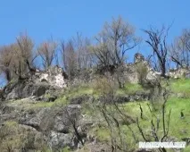 10 місць, які варто відвідати Ісмаїли Ісмаїли