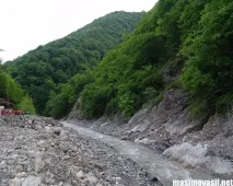 10 місць, які варто відвідати Ісмаїли варто