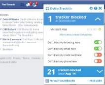 20 розширень, які варто встановити у браузер Chrome розширень