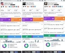 20 розширень, які варто встановити у браузер Chrome браузер