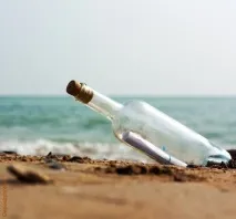 10 цікавих фактів про весілля дуже