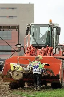 21 (519) змагання