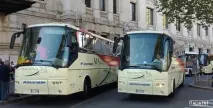 Аеропорти Мілана Мальпенса, Лінате, Бергамо - ITALIATUT мальпенса