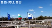 Аеропорт Бургас як дістатися і де знаходиться, Життя в Болгарії, Кличемо в Болгарію! знаходиться