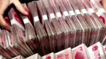 9 Людей, які інсценували своє власневикрадення своє