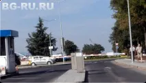 Аеропорт Бургас як дістатися і де знаходиться, Життя в Болгарії, Кличемо в Болгарію! бургас