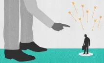 A - Як корпоративні правила допомагають захищати бізнес від податкової, поліції та інших неприємностей правила