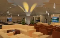 випадок