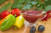 мультиварці