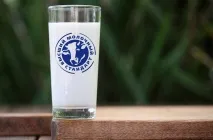 9 фактів про споживання молока в різних країнах світу, Білоукраїнський продовольчий споживання