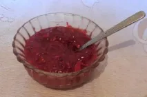 аджика