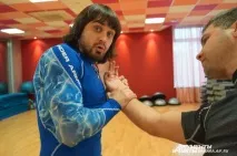 5 способів захистити себе на вулиці себе