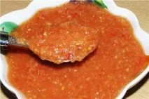 мультиварці