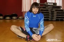 5 способів захистити себе на вулиці захистити