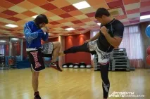 5 способів захистити себе на вулиці себе