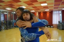 5 способів захистити себе на вулиці себе