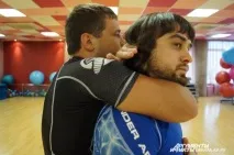 5 способів захистити себе на вулиці себе