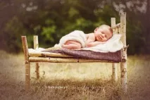 6 порад, як фотографувати новонароджених новонароджених