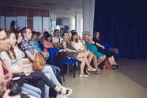 6 порад, як фотографувати новонароджених порад