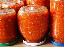 мультиварці