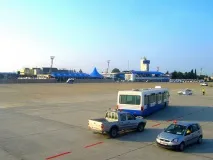 болгарії