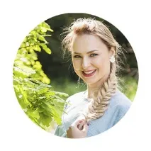 6 порад, як фотографувати новонароджених новонароджених