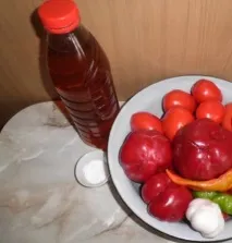 аджика
